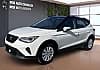 Seat Arona 1.0 TSI 110ch Style