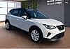 Seat Arona 1.0 TSI 110ch Style