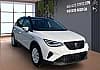 Seat Arona 1.0 TSI 110ch Style