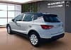 Seat Arona 1.0 TSI 110ch Style