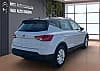 Seat Arona 1.0 TSI 110ch Style