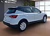 Seat Arona 1.0 TSI 110ch Style