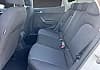 Seat Arona 1.0 TSI 110ch Style