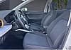 Seat Arona 1.0 TSI 110ch Style