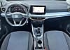 Seat Arona 1.0 TSI 110ch Style