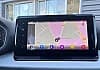 Seat Arona 1.0 TSI 110ch Style