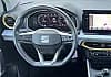 Seat Arona 1.0 TSI 110ch Style