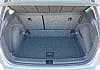 Seat Arona 1.0 TSI 110ch Style