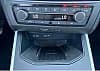 Seat Arona 1.0 TSI 110ch Style