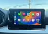 Seat Arona 1.0 TSI 110ch Style