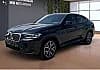 Bmw X4 xDrive30d 286ch M Sport