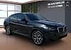 Bmw X4 xDrive30d 286ch M Sport