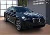 Bmw X4 xDrive30d 286ch M Sport