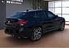 Bmw X4 xDrive30d 286ch M Sport