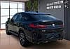 Bmw X4 xDrive30d 286ch M Sport