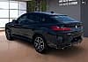 Bmw X4 xDrive30d 286ch M Sport