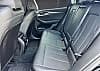 Bmw X4 xDrive30d 286ch M Sport