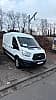 Ford Transit IV (2) 2.0 ECOBLUE 130 350 L3H2 RWD TREND BUSINESS HDT