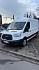 Ford Transit IV (2) 2.0 ECOBLUE 130 350 L3H2 RWD TREND BUSINESS HDT