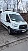 Ford Transit IV (2) 2.0 ECOBLUE 130 350 L3H2 RWD TREND BUSINESS HDT