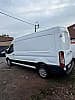 Ford Transit IV (2) 2.0 ECOBLUE 130 350 L3H2 RWD TREND BUSINESS HDT