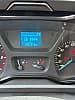 Ford Transit IV (2) 2.0 ECOBLUE 130 350 L3H2 RWD TREND BUSINESS HDT
