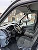 Ford Transit IV (2) 2.0 ECOBLUE 130 350 L3H2 RWD TREND BUSINESS HDT