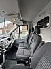 Ford Transit IV (2) 2.0 ECOBLUE 130 350 L3H2 RWD TREND BUSINESS HDT