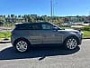 Land Rover Range Rover Evoque II 2.0 D180 AWD R-DYNAMIC BUSINESS BVA9