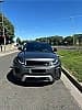 Land Rover Range Rover Evoque II 2.0 D180 AWD R-DYNAMIC BUSINESS BVA9