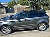 Land Rover Range Rover Evoque II 2.0 D180 AWD R-DYNAMIC BUSINESS BVA9