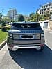 Land Rover Range Rover Evoque II 2.0 D180 AWD R-DYNAMIC BUSINESS BVA9
