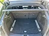 Land Rover Range Rover Evoque II 2.0 D180 AWD R-DYNAMIC BUSINESS BVA9