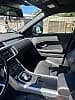 Land Rover Range Rover Evoque II 2.0 D180 AWD R-DYNAMIC BUSINESS BVA9