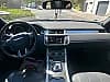 Land Rover Range Rover Evoque II 2.0 D180 AWD R-DYNAMIC BUSINESS BVA9
