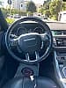Land Rover Range Rover Evoque II 2.0 D180 AWD R-DYNAMIC BUSINESS BVA9