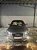 Audi A3 II (3) CABRIOLET 1.8 TFSI 160 AMBIENTE STRONIC