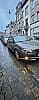 Audi A3 II (3) CABRIOLET 1.8 TFSI 160 AMBIENTE STRONIC