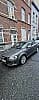 Audi A3 II (3) CABRIOLET 1.8 TFSI 160 AMBIENTE STRONIC