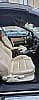 Audi A3 II (3) CABRIOLET 1.8 TFSI 160 AMBIENTE STRONIC