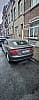 Audi A3 II (3) CABRIOLET 1.8 TFSI 160 AMBIENTE STRONIC