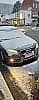 Audi A3 II (3) CABRIOLET 1.8 TFSI 160 AMBIENTE STRONIC