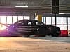 Mercedes-Benz Classe C IV 63 AMG S EDITION 1 BVA7
