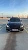 Mercedes-Benz Classe C IV 63 AMG S EDITION 1 BVA7
