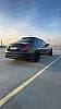 Mercedes-Benz Classe C IV 63 AMG S EDITION 1 BVA7