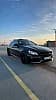 Mercedes-Benz Classe C IV 63 AMG S EDITION 1 BVA7
