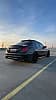 Mercedes-Benz Classe C IV 63 AMG S EDITION 1 BVA7