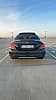 Mercedes-Benz Classe C IV 63 AMG S EDITION 1 BVA7
