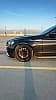 Mercedes-Benz Classe C IV 63 AMG S EDITION 1 BVA7