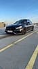Mercedes-Benz Classe C IV 63 AMG S EDITION 1 BVA7